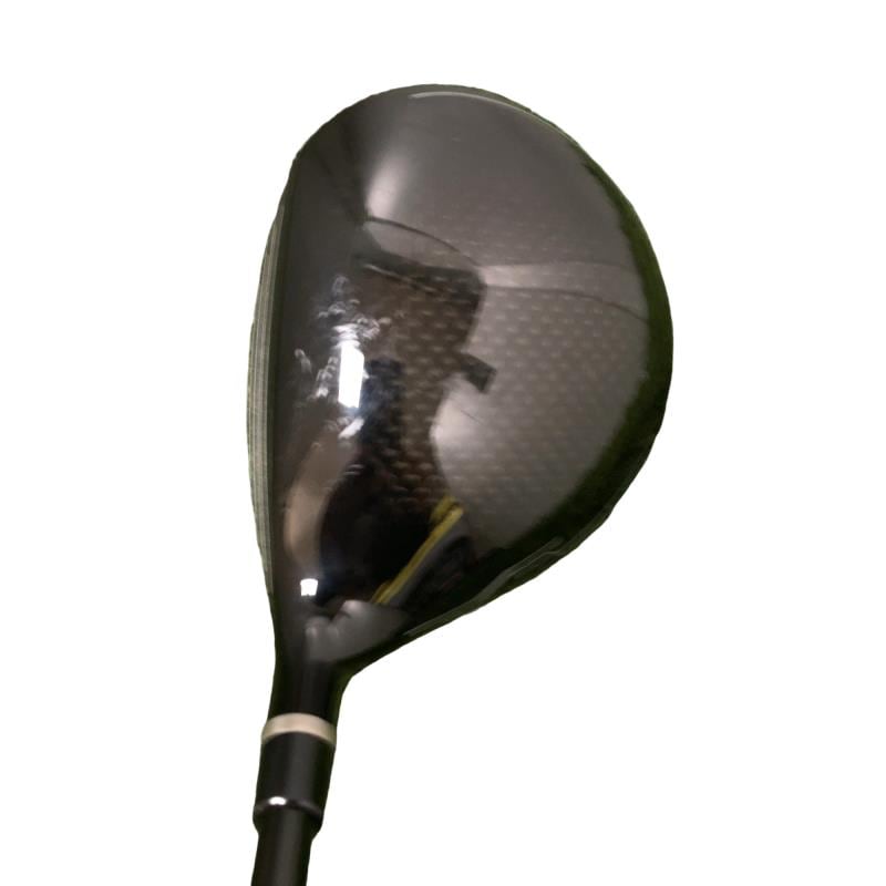 �q�l�w�@�u�c�i�Q�O�Q�S�j�@�T�v