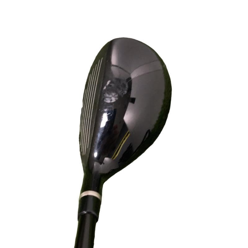 �q�l�w�@�u�c�i�Q�O�Q�S�j�@�t�T