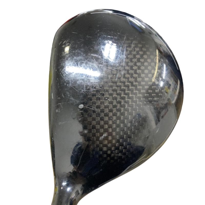 �q�l�w�@�u�c�i�Q�O�Q�S�j�@�T�v