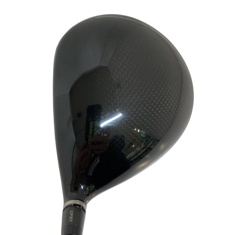 �q�l�w�@�u�c�^�q�i�Q�O�Q�S�j�@�P�O�D�T°