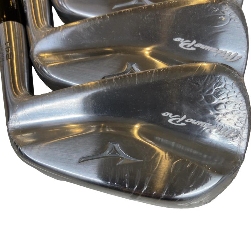 �l�����������@�o�����@�Q�S�P�@�U�r�i���{���F�U�{�Z�b�g�j