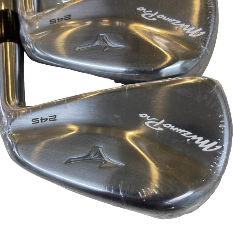 �l�����������@�o�����@�Q�S�T�@�U�r�i���{���F�U�{�Z�b�g�j