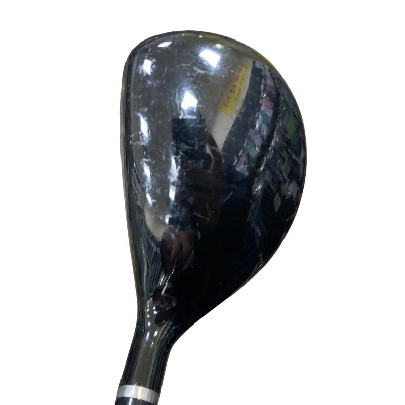 �q�l�w�@�u�c�i�Q�O�Q�S�j�@�t�T