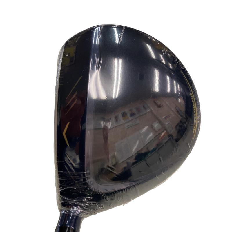 �w�w�h�n�i�Q�O�Q�Q�j�@�R�v