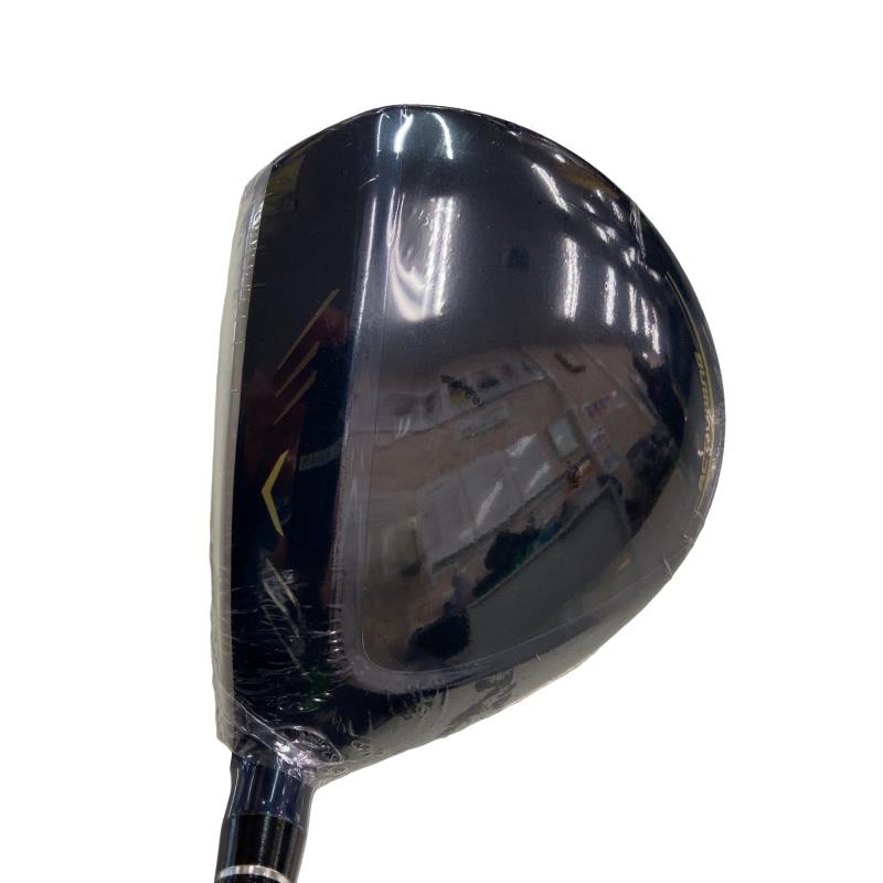 �w�w�h�n�i�Q�O�Q�Q�j�@�R�v