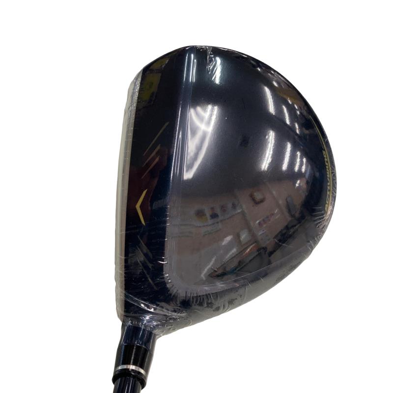 �w�w�h�n�i�Q�O�Q�Q�j�@�R�v