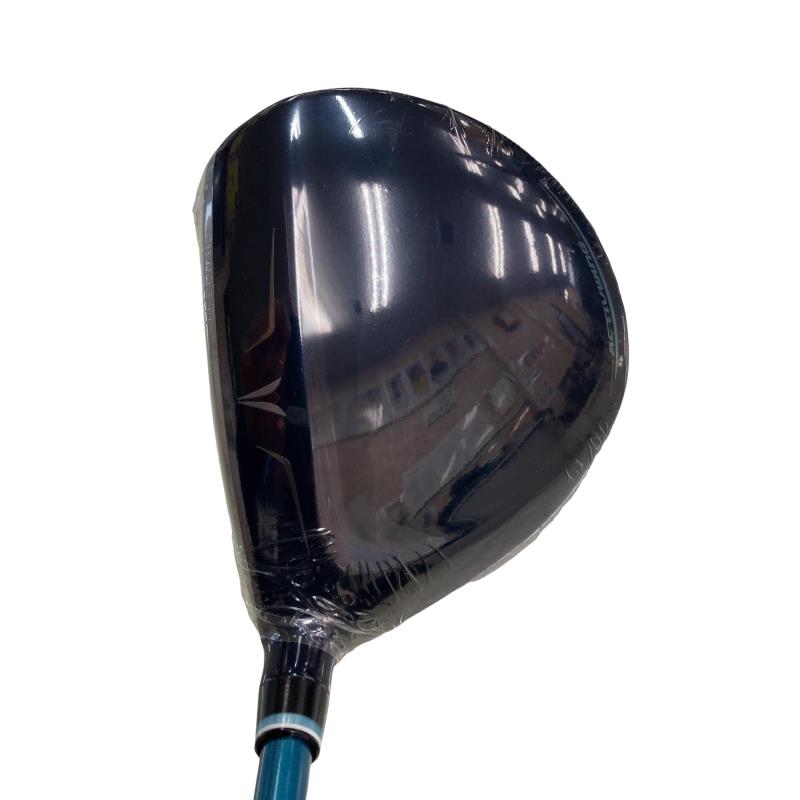 �w�w�h�n�i�Q�O�Q�Q�j�@�R�v�@���f�B�[�X