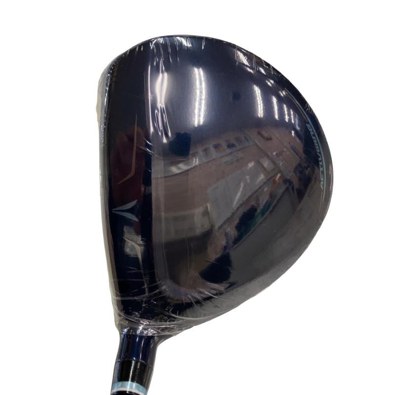 �w�w�h�n�i�Q�O�Q�Q�j�@�S�v�@���f�B�[�X