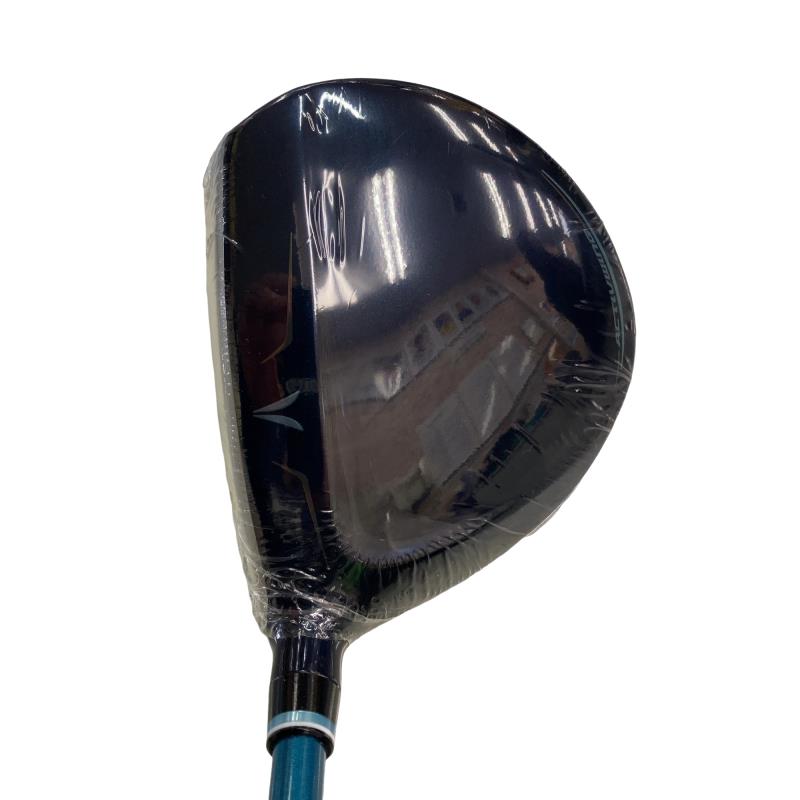 �w�w�h�n�i�Q�O�Q�Q�j�@�S�v�@���f�B�[�X