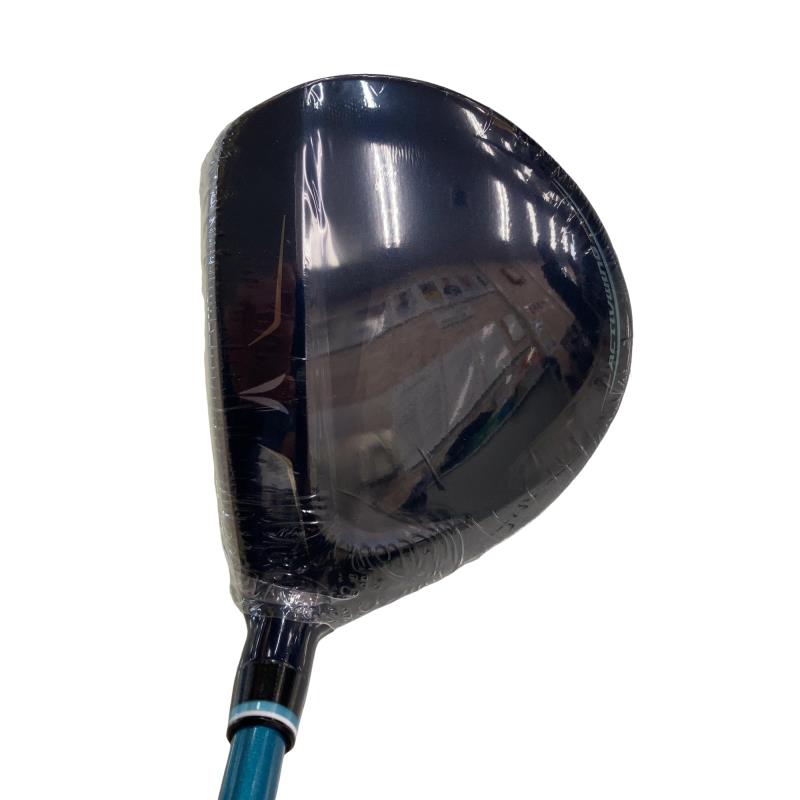 �w�w�h�n�i�Q�O�Q�Q�j�@�T�v�@���f�B�[�X