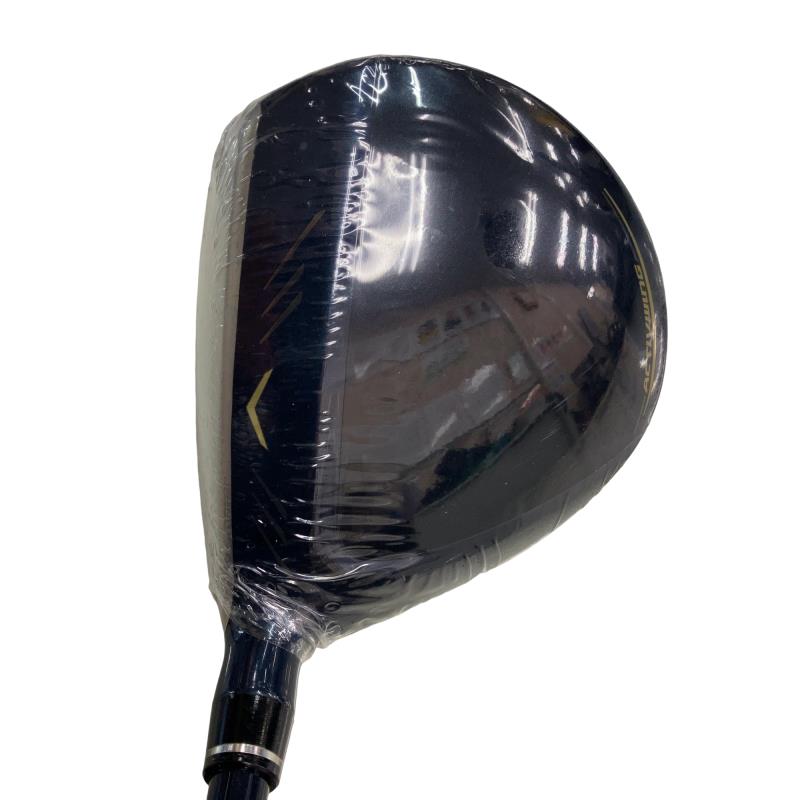 �w�w�h�n�i�Q�O�Q�Q�j�@�V�v