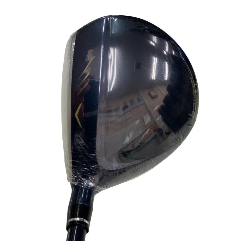 �w�w�h�n�i�Q�O�Q�Q�j�@�V�v