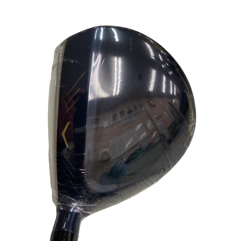 �w�w�h�n�i�Q�O�Q�Q�j�@�V�v