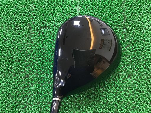 qlw@uc^liQOQSj@PODT°