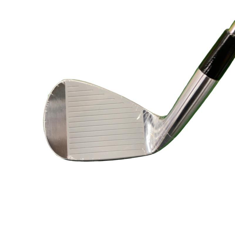 �l�����������@�o�����@�Q�S�R�@�f�v