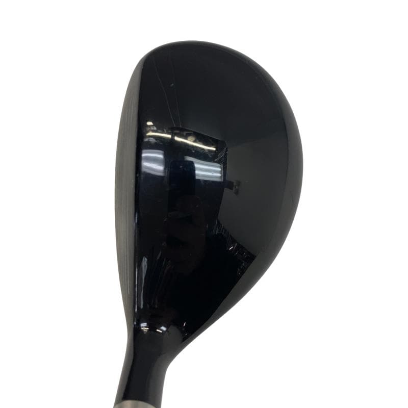 �q�l�w�@�u�c�i�Q�O�Q�S�j�@�t�T