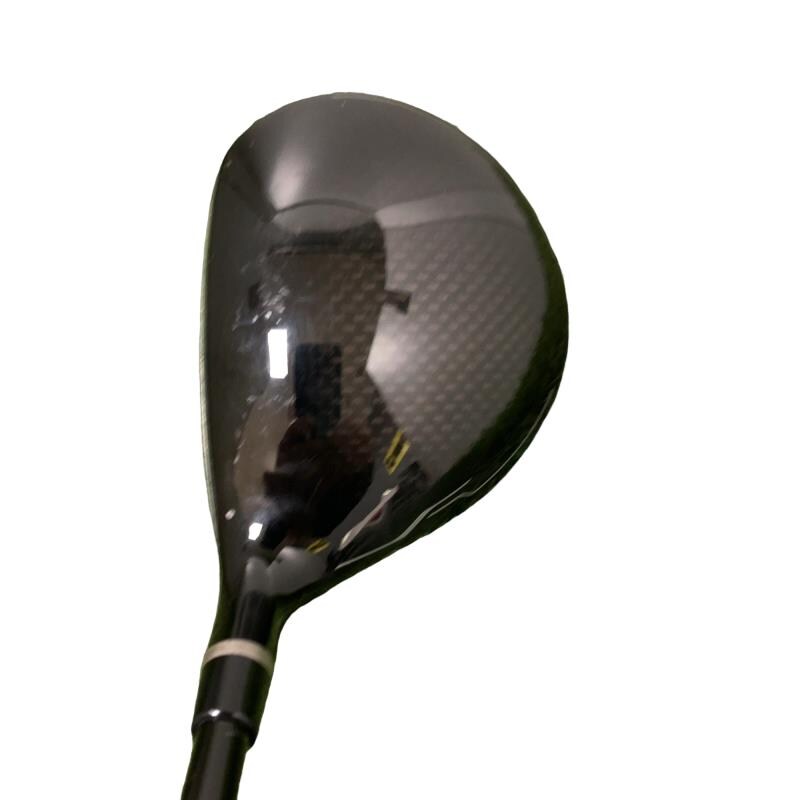 �q�l�w�@�u�c�i�Q�O�Q�S�j�@�T�v