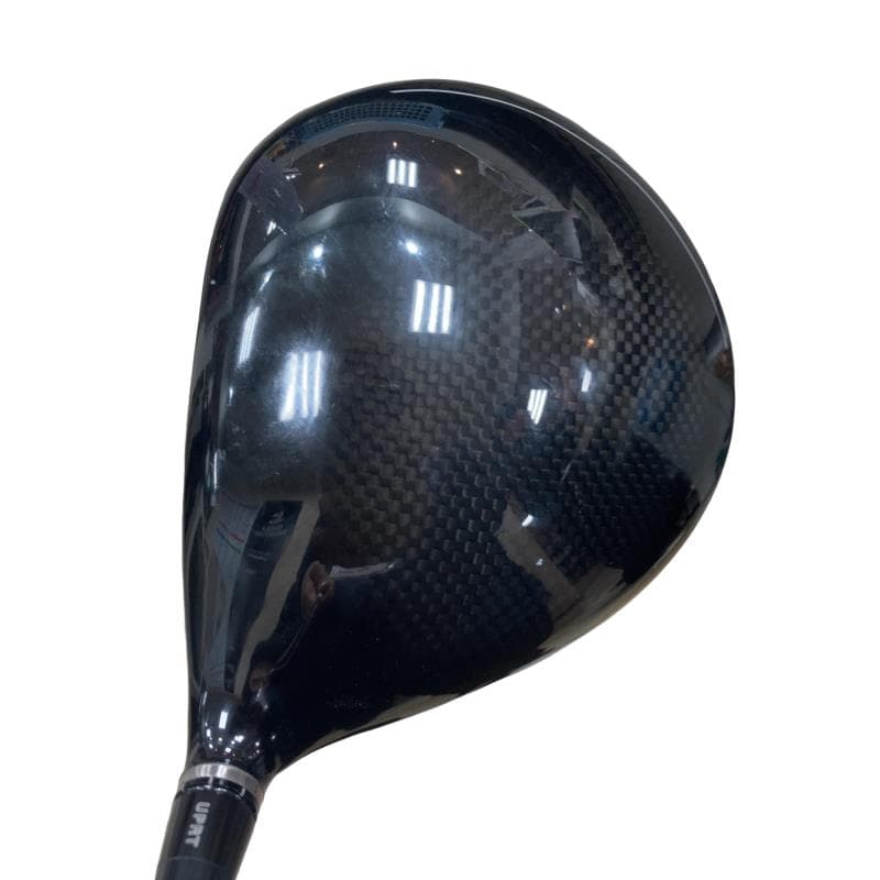 �q�l�w�@�u�c�^�q�i�Q�O�Q�S�j�@�P�O�D�T°