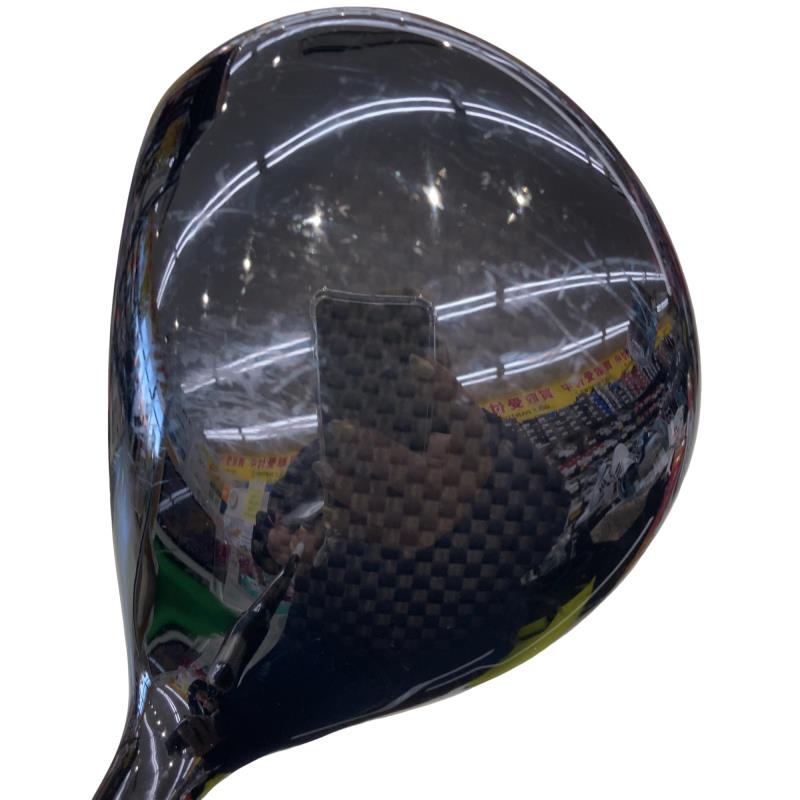 �q�l�w�@�u�c�i�Q�O�Q�S�j�@�T�v