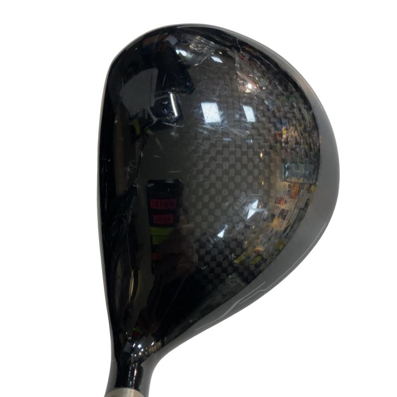 �q�l�w�@�u�c�i�Q�O�Q�S�j�@�R�v