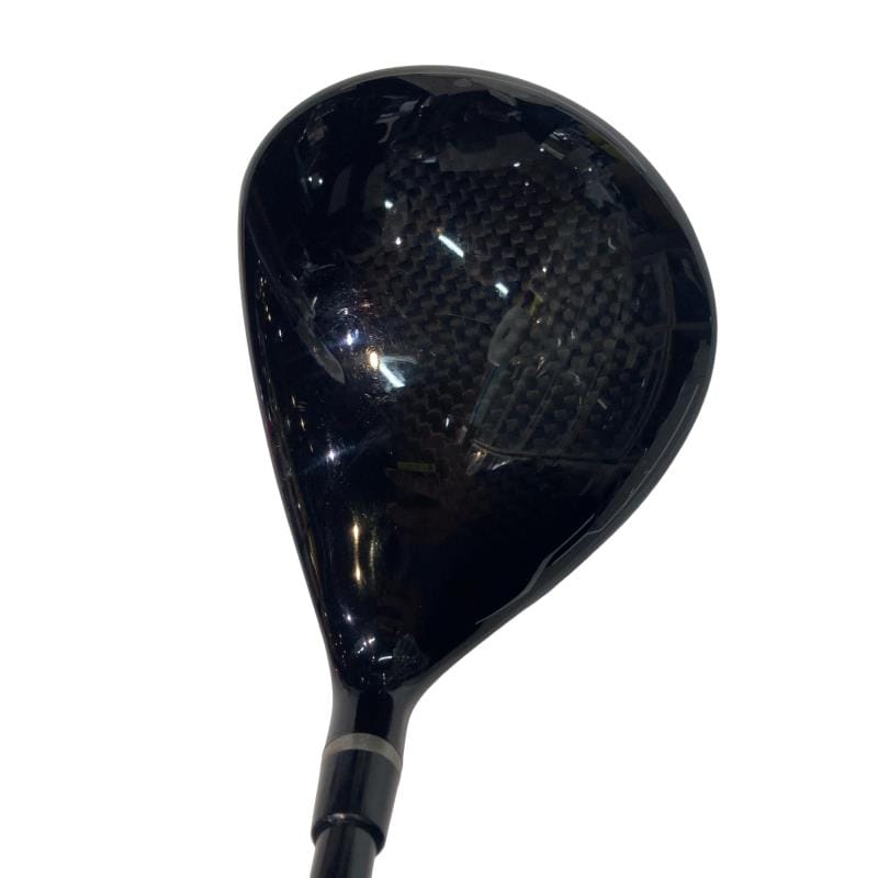 �q�l�w�@�u�c�i�Q�O�Q�S�j�@�R�v