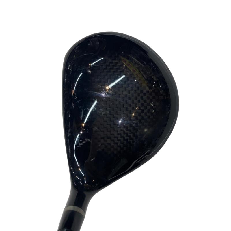 �q�l�w�@�u�c�i�Q�O�Q�S�j�@�T�v