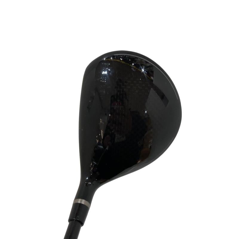 �q�l�w�@�u�c�i�Q�O�Q�S�j�@�T�v