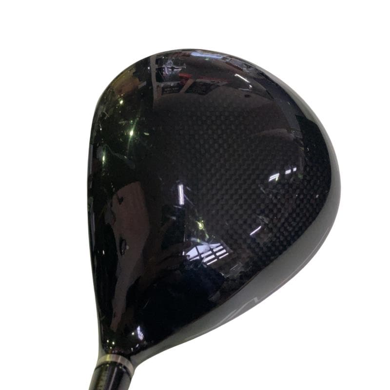 �q�l�w�@�u�c�^�l�i�Q�O�Q�S�j�@�P�O�D�T°