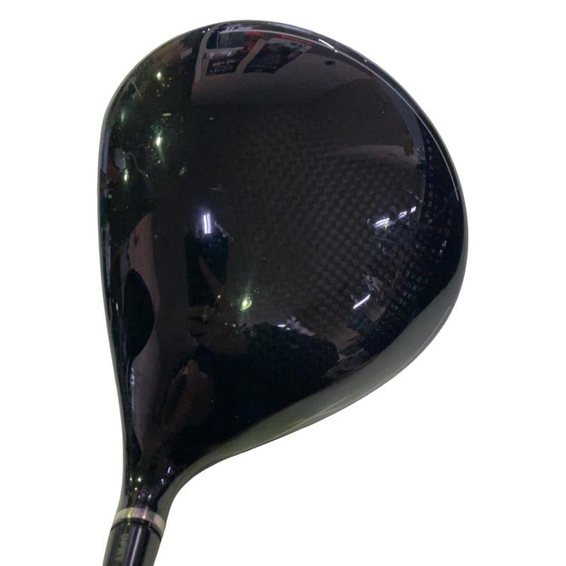 �q�l�w�@�u�c�^�w�i�Q�O�Q�S�j�@�P�O�D�T°