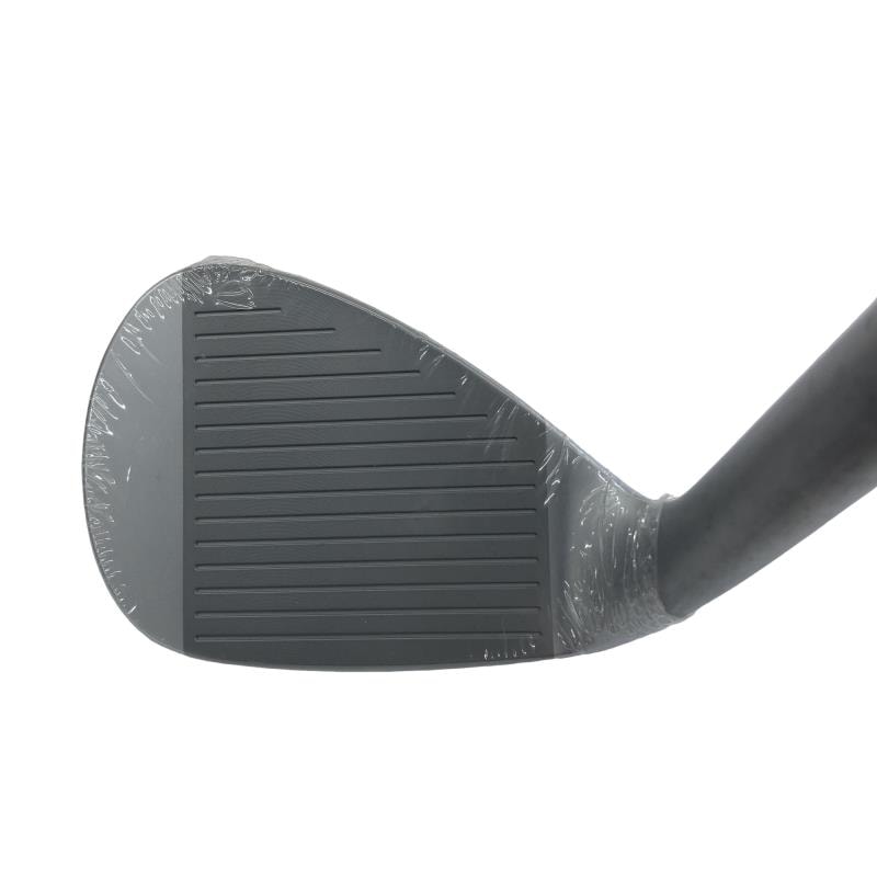 �l�����������@�s�Q�S�i�\�t�g�z���C�g�T�e���j�@�T�U°�^�P�O°�@�c