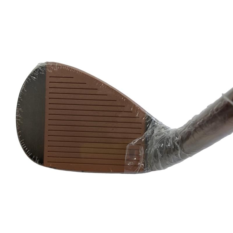 �l�����������@�s�Q�S�i�f�j���J�b�p�[�j�@�T�O°�^�O�W°�@�r