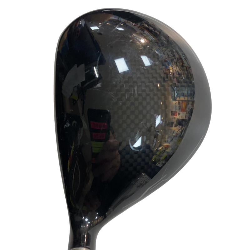 �q�l�w�@�u�c�i�Q�O�Q�S�j�@�R�v