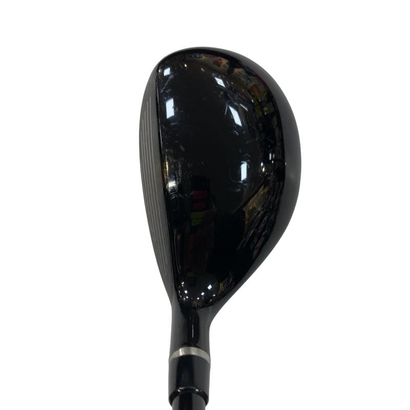 �q�l�w�@�u�c�i�Q�O�Q�S�j�@�t�T