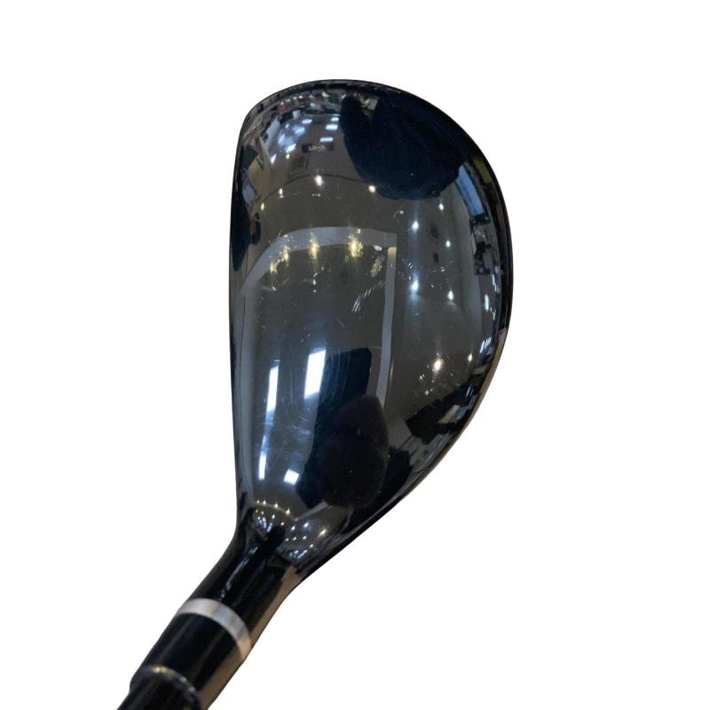 �q�l�w�@�u�c�i�Q�O�Q�S�j�@�t�T