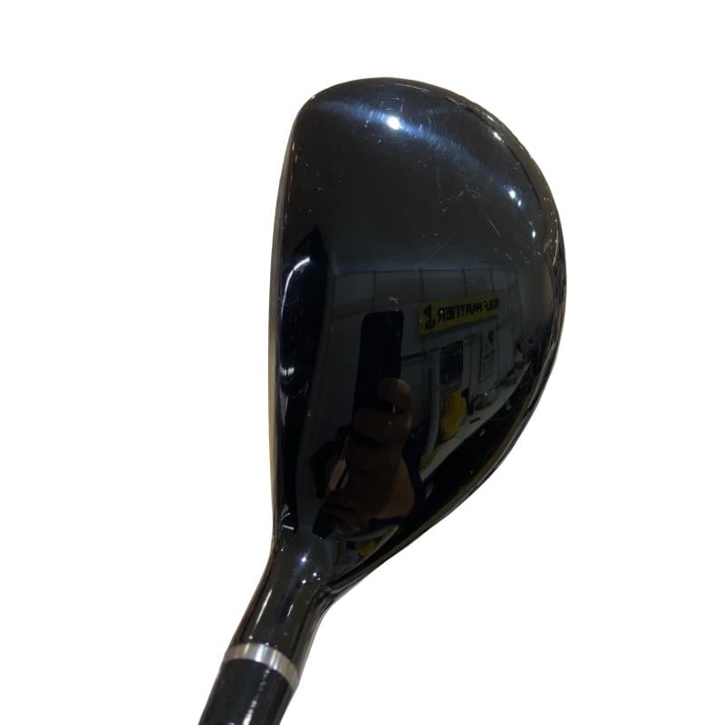 �q�l�w�@�u�c�i�Q�O�Q�S�j�@�t�S