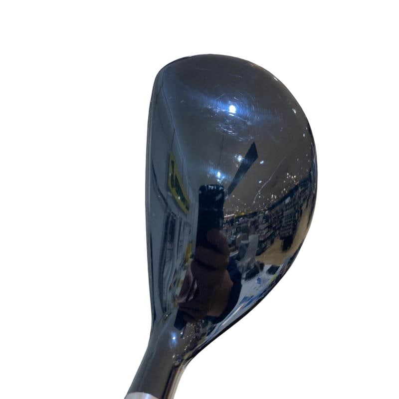 �q�l�w�@�u�c�i�Q�O�Q�S�j�@�t�T