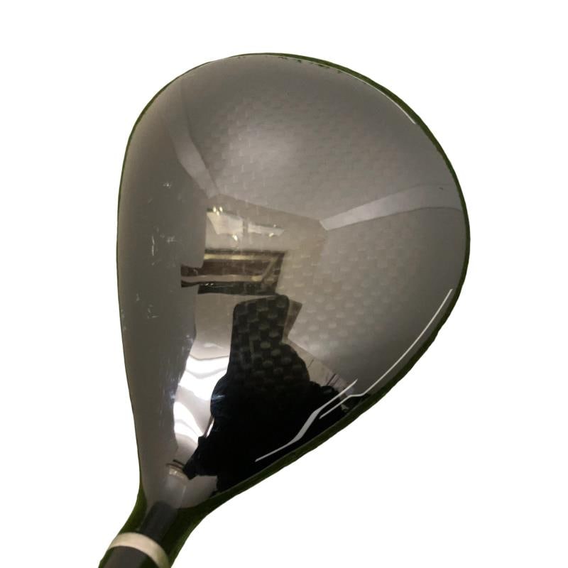 �q�l�w�@�u�c�i�Q�O�Q�S�j�@�R�v