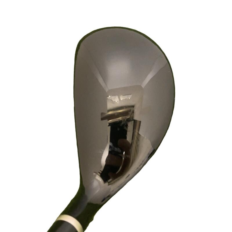 �q�l�w�@�u�c�i�Q�O�Q�S�j�@�t�T