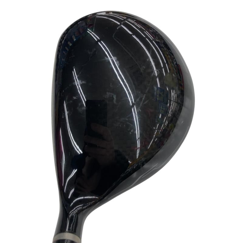 �q�l�w�@�u�c�i�Q�O�Q�S�j�@�T�v