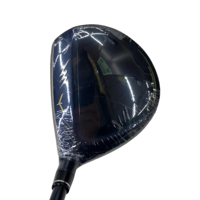 �w�w�h�n�i�Q�O�Q�Q�j�@�T�v