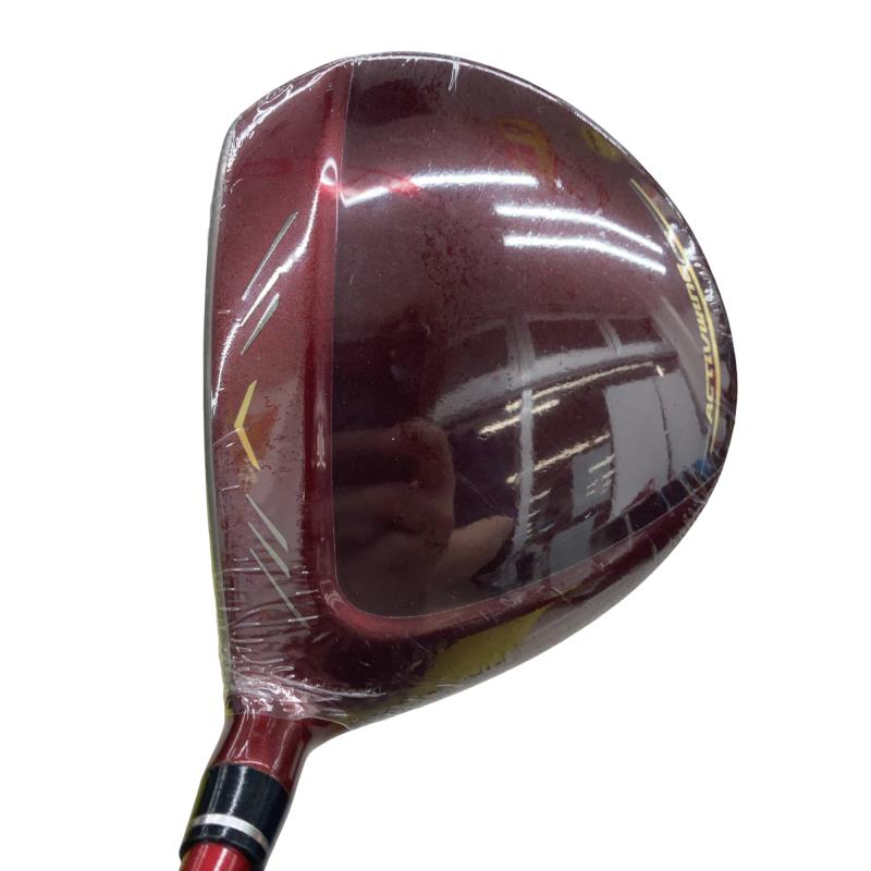 �w�w�h�n�i�Q�O�Q�Q�j�@�T�v�i���b�h�j