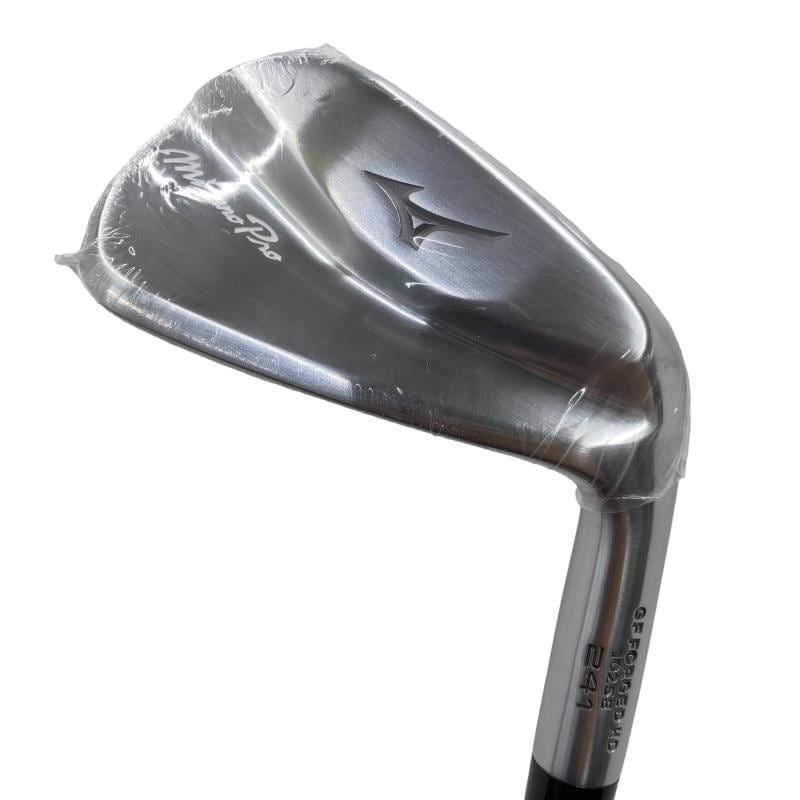 �l�����������@�o�����@�Q�S�P�@�U�r�i���{���F�U�{�Z�b�g�j