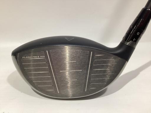 qnftd@rs@l`w@c@PODT°