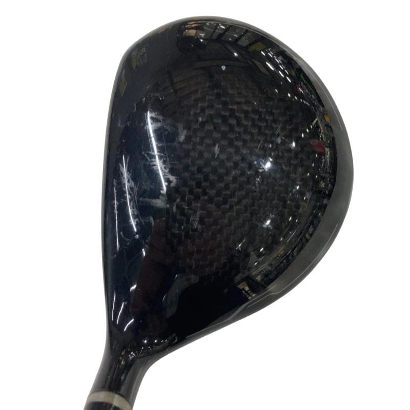 �q�l�w�@�u�c�i�Q�O�Q�S�j�@�T�v