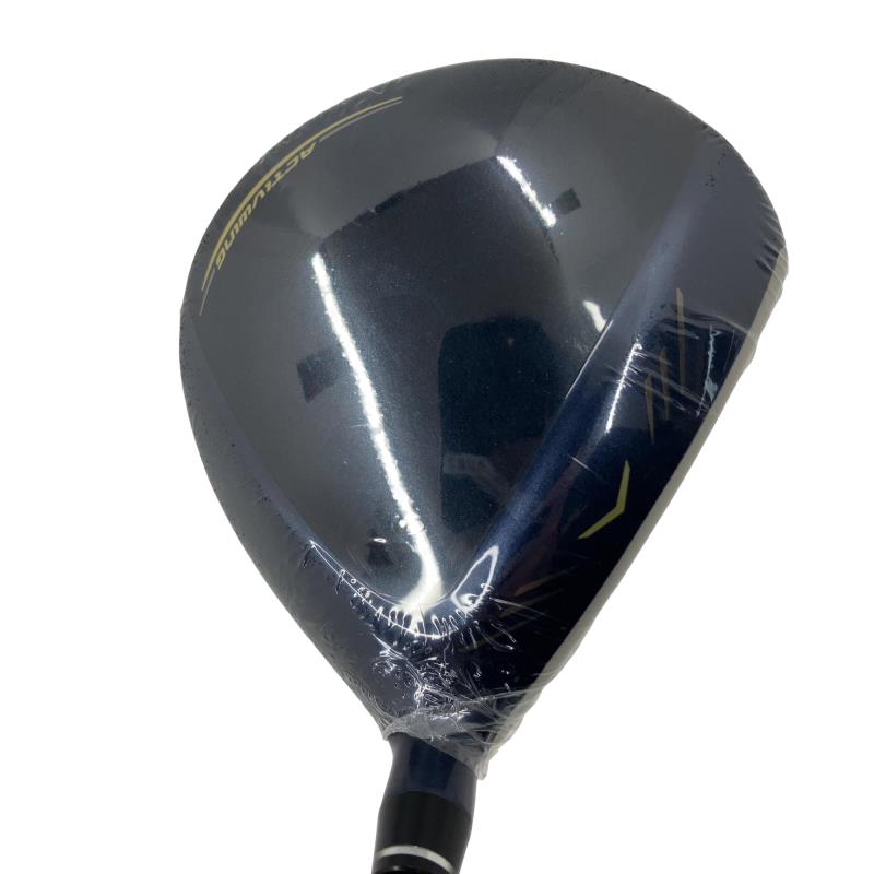 �w�w�h�n�i�Q�O�Q�Q�j�@�T�v�@���t�e�B