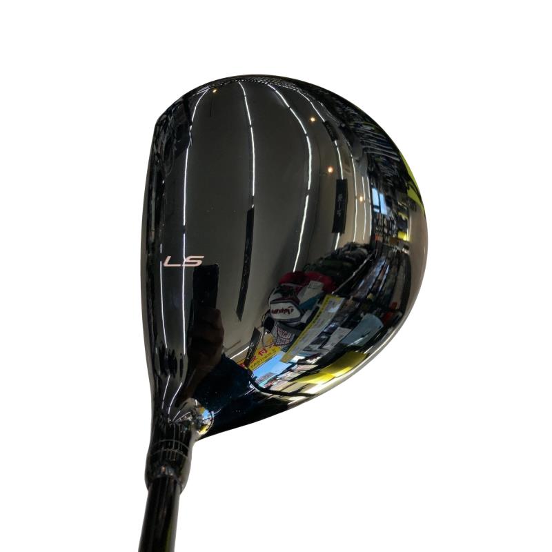 �k�r�i�Q�O�Q�R�j�@�P�O�D�T°