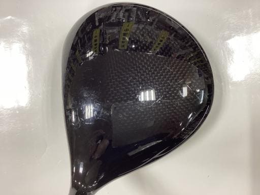 qlw@uc^wiQOQSj@PODT°