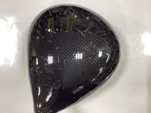 qlw@uc^liQOQSj@PODT°