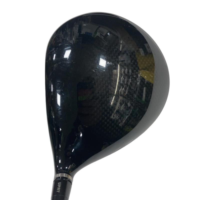 �q�l�w�@�u�c�^�q�i�Q�O�Q�S�j�@�P�O�D�T°