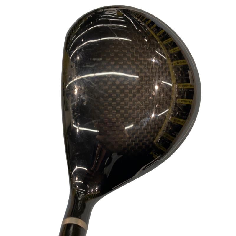 �q�l�w�@�u�c�i�Q�O�Q�S�j�@�T�v